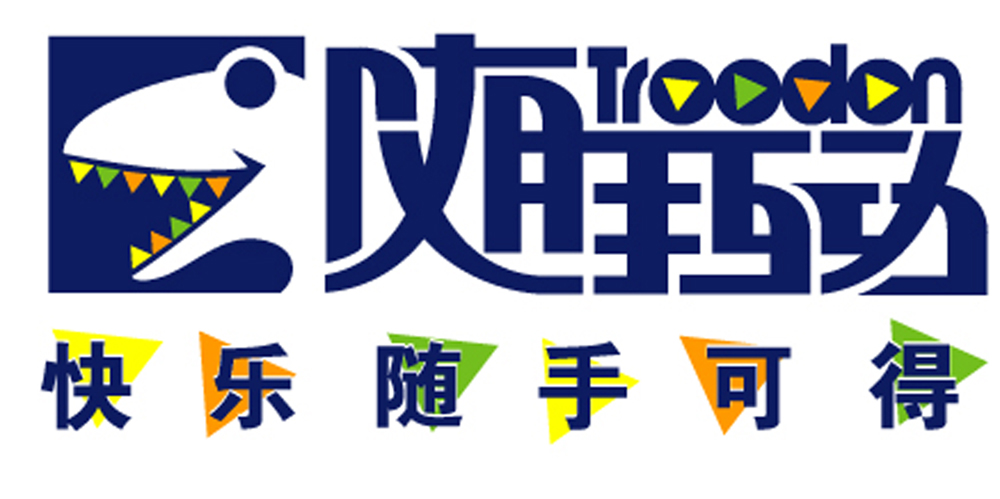 公司LOGO