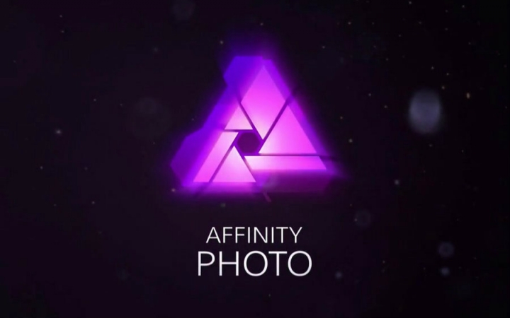 Affinity Photo:產生背景,發展歷程,主要功能,影響與評價,_中文百科全書
