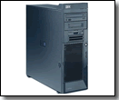 IBM xSeries 206m 8490-I03