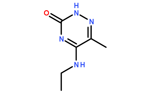 (S)-(-)-氨基-2-（1\x27-甲氧基-1\x27-甲基乙基）吡咯啉