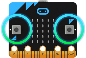 micro:bit