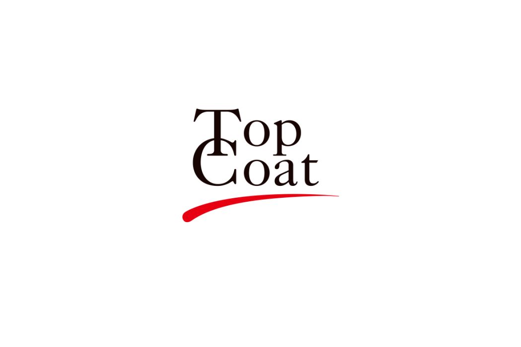 株式會社TopCoat