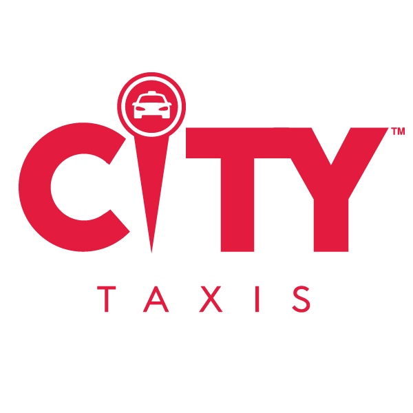 city taxis