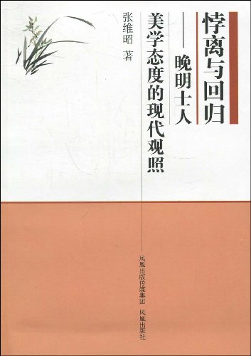 悖離與回歸