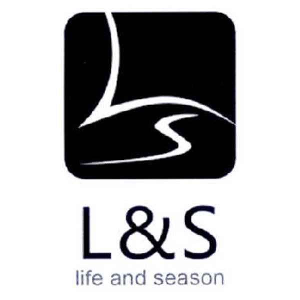 L&S LIFE AND SEASON