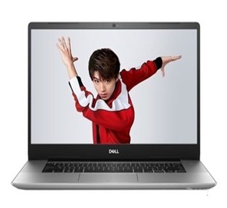 戴爾Inspiron 靈越 14 5000(5480)