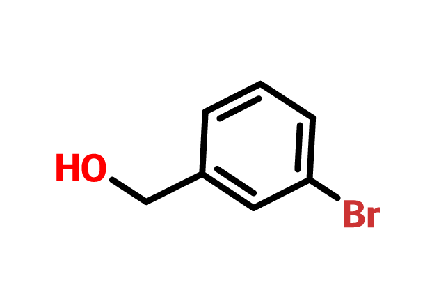 3-溴苯甲醇