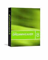 Dreamweaver&PHP網頁資料庫實務套用