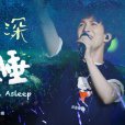 不想睡(周深演唱歌曲)