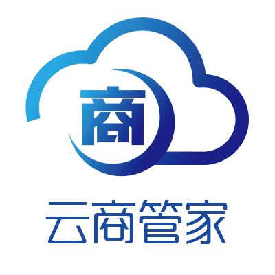 江西茉莉花信息技術股份有限公司圖片