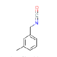 3-甲基苄基異氰酸酯