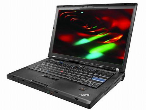 ThinkPad R400 2784A41