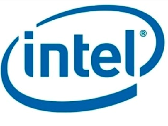 Intel 酷睿i9 10885H