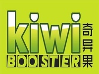 kiwibooster 奇異部落