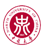 山西中北大學國家大學科技園