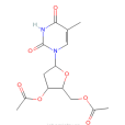 3,5-邸-O-乙醯胸苷