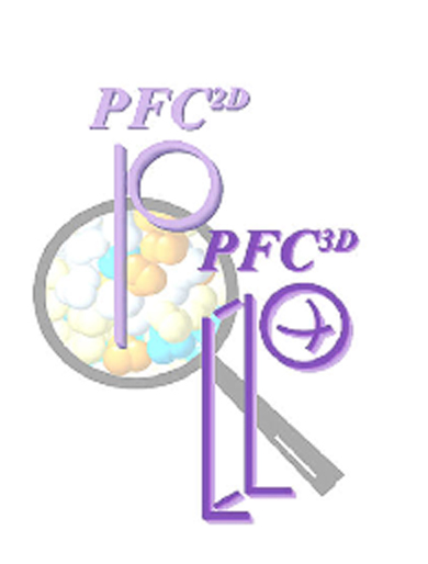 PFC