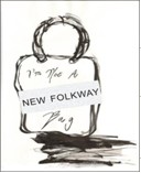 NEW FOLKWAY