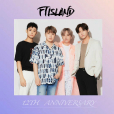 FTISLAND