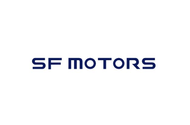 SF Motors Inc