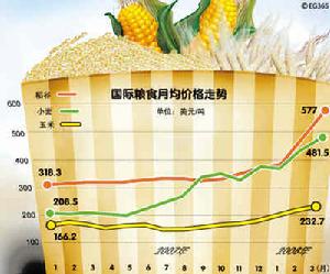 聯合國糧農組織認為第一代生物燃料