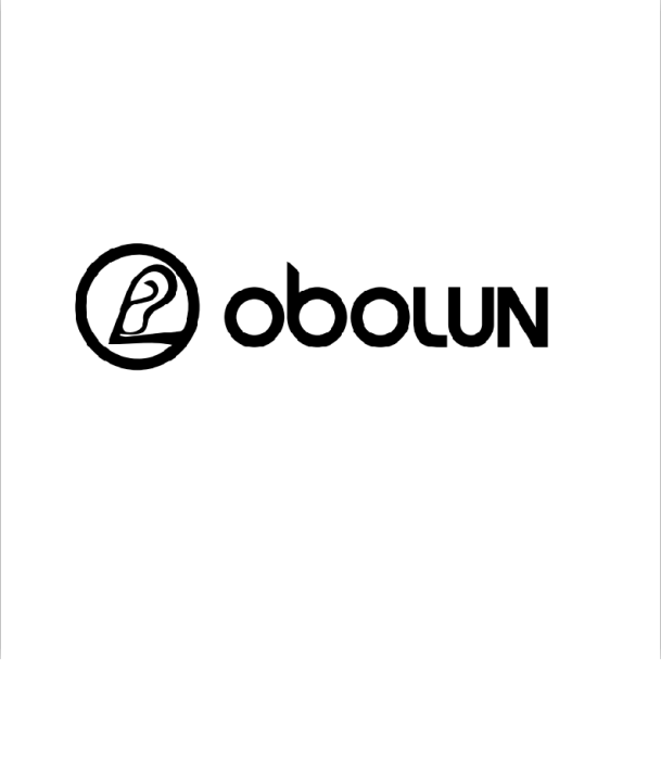 OBOLUN