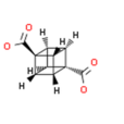 1,4-Cubanedicarboxylic acid