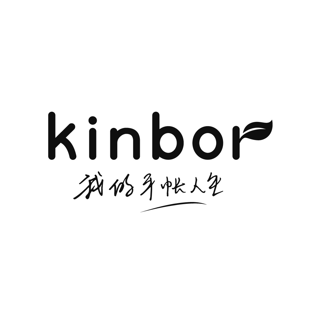 kinbor