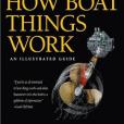 How Boat Things Work