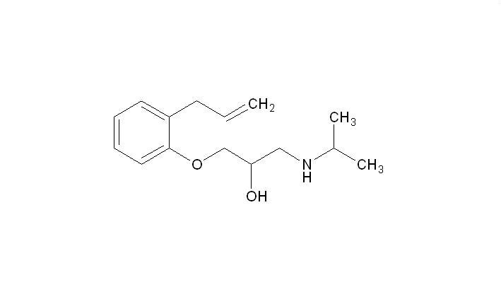 阿普洛爾