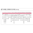 虎門公交11路