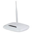 TP-LINK TL-WR741N