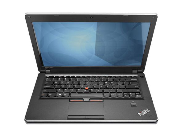 ThinkPad E40 05785KC