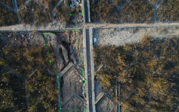 武漢—深圳高速公路(武漢－深圳高速公路)