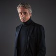 傑瑞米·艾恩斯(Jeremy Irons)