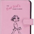 The Bad Girl\x27s Power Planner