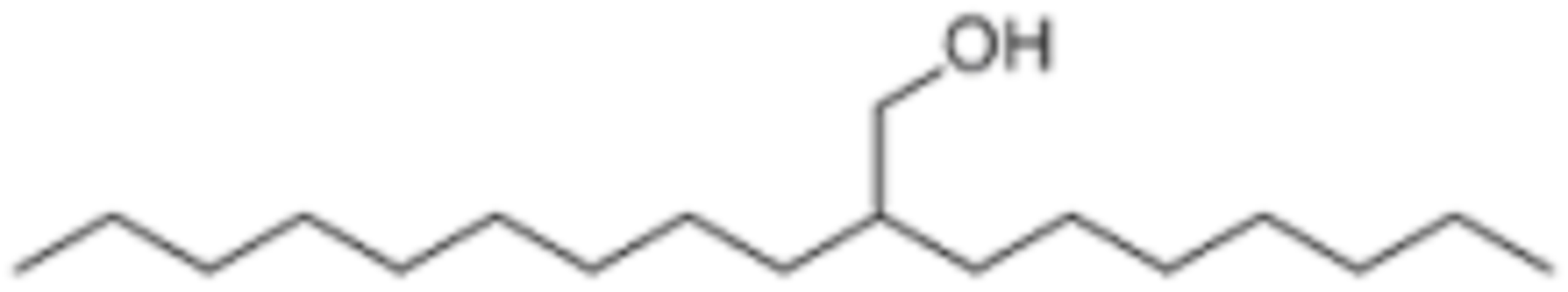 2-庚基-1-十一烷醇