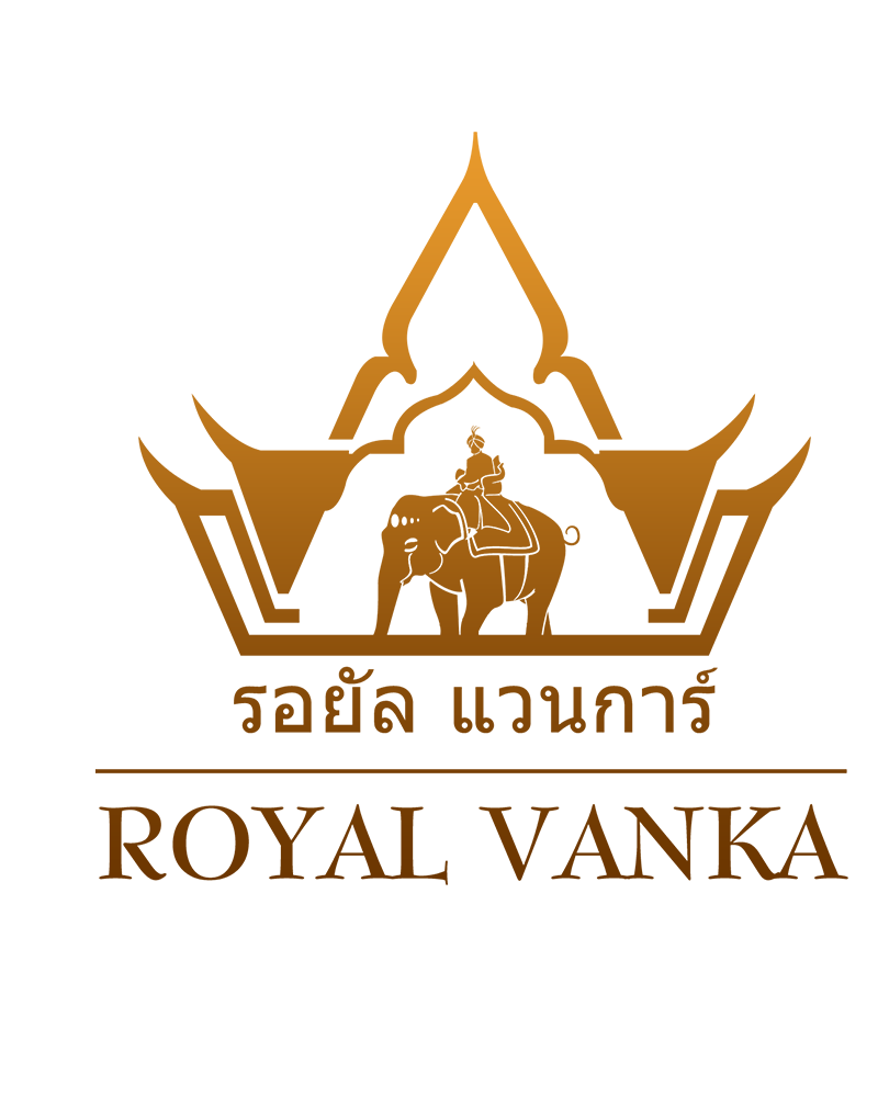 royal vanka