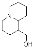 羽扇豆寧