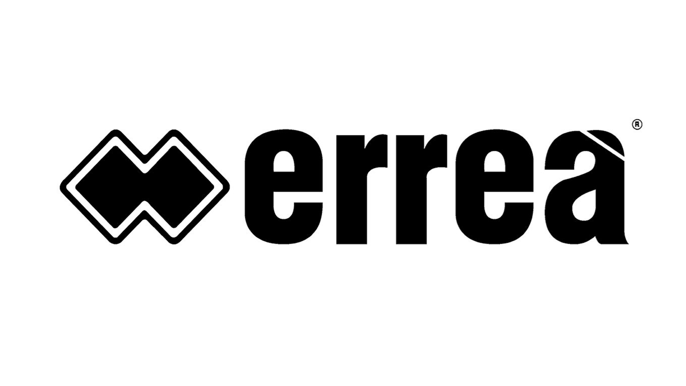 errea