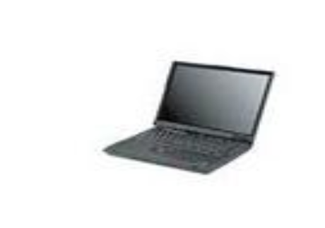 IBM ThinkPad T23 2647-9TC