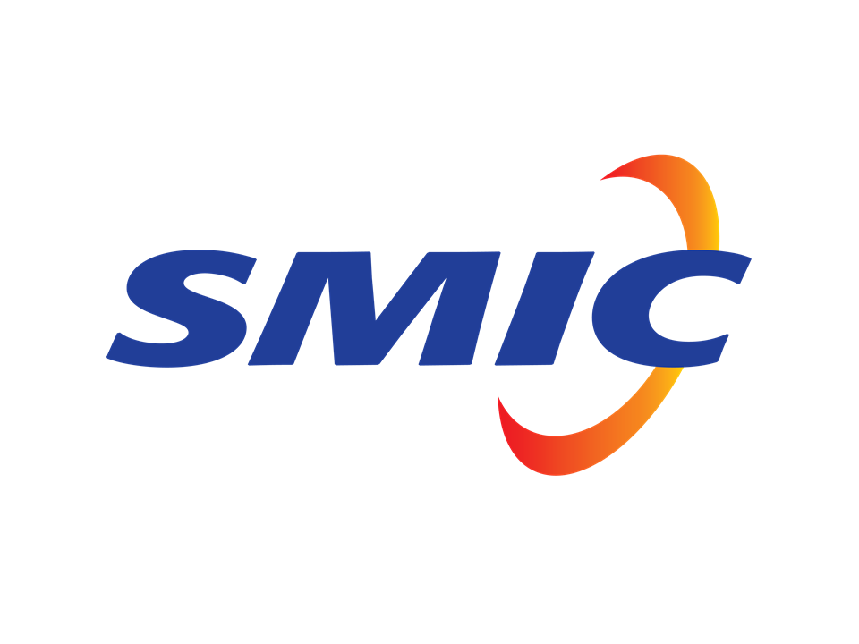 SMIC