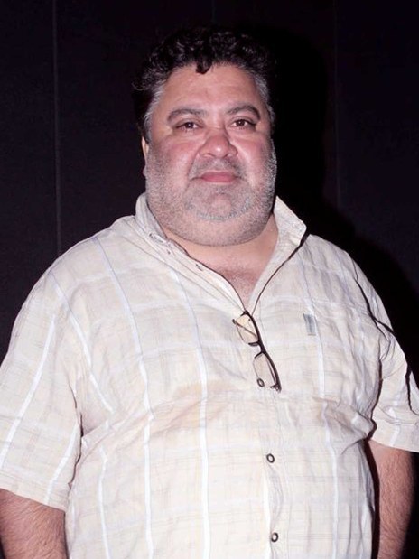 Manoj Pahwa