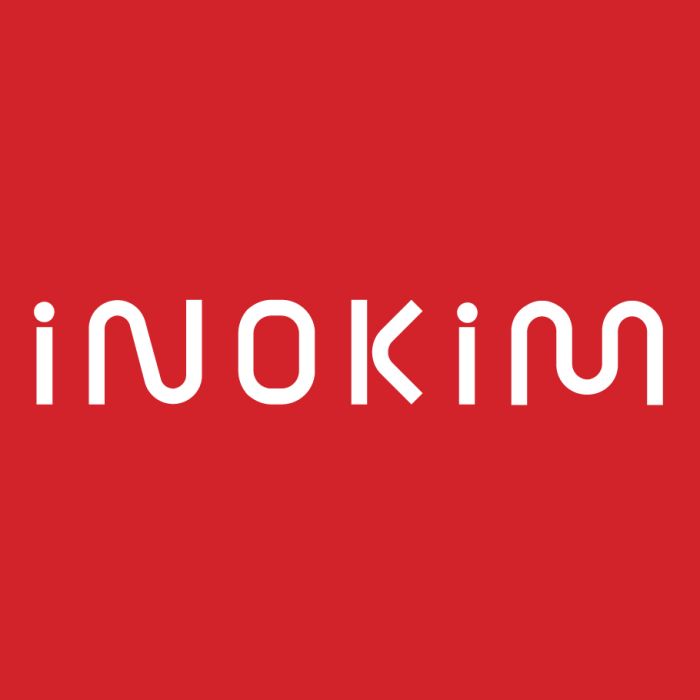 inokim