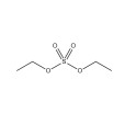 硫酸二乙酯