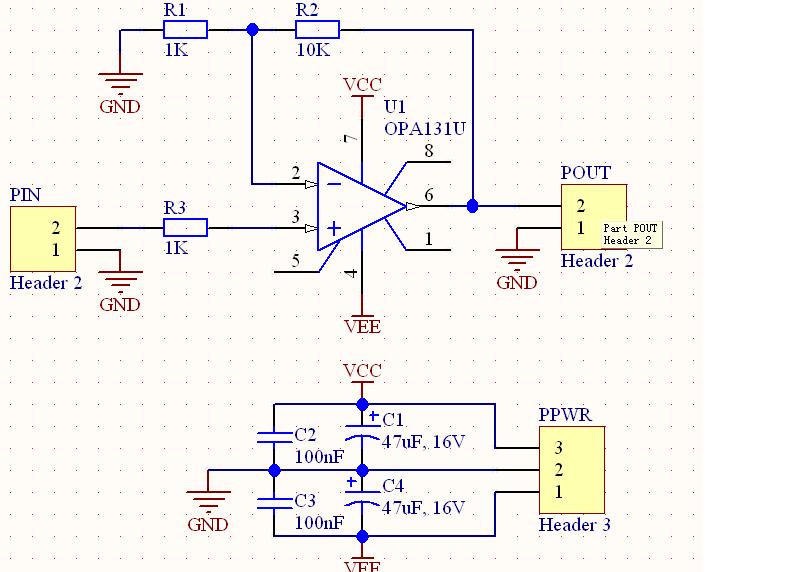 khz