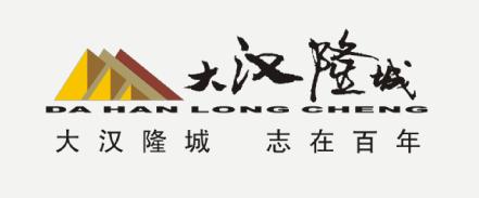 企業logo