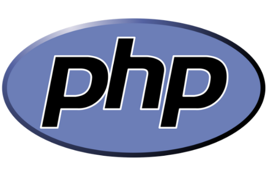 IPE(Index PHP Engineer)