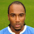 Cameron Jerome