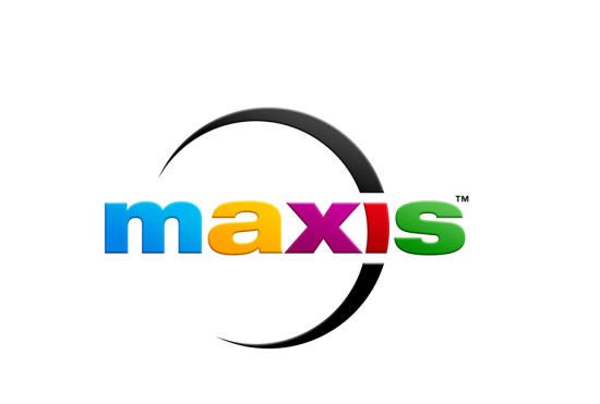 MAXIS